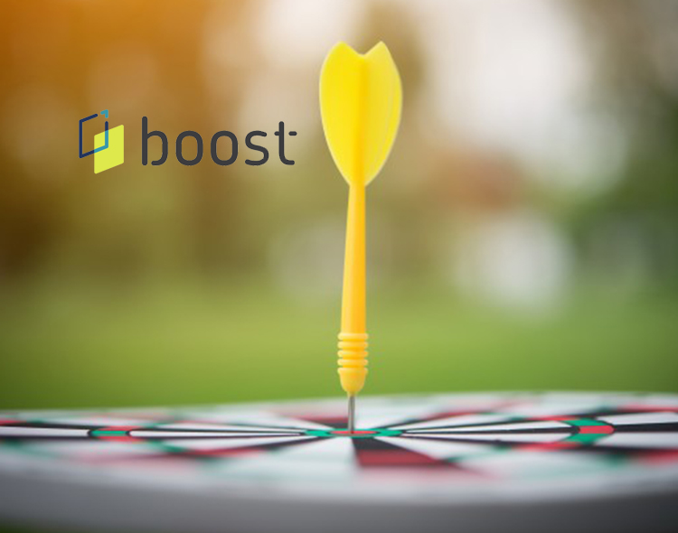 B2B Insurtech Platform Boost Raises $20M Series B to Make Insurance Market Accessible for All Companies