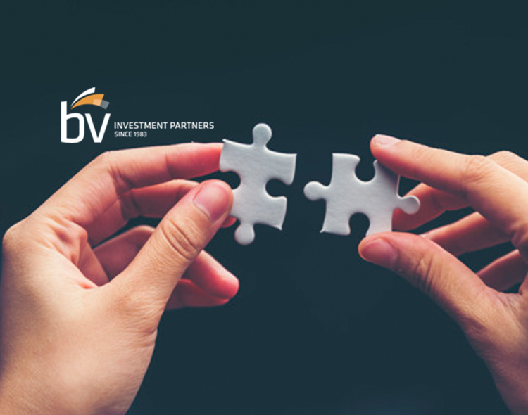 BV Investment Partners Announces Majority Investment In Resource Innovations and Add-on of Nexant