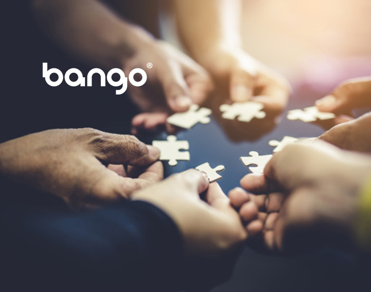 Bango and NTT DATA Partner to Expand Payments Across Asia