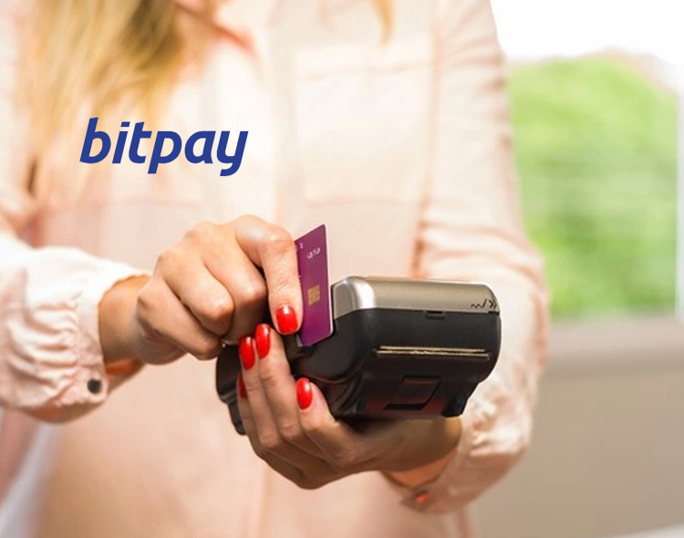 BitPay Adds Dai Stablecoin and Wrapped Bitcoin (WBTC) as Payment Option for Merchant Processing and Cross-Border Transactions