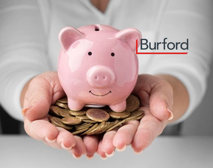 Burford Capital Appoints Kenneth A. Brause As Chief Financial Officer