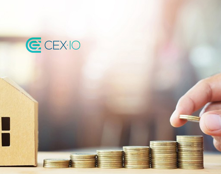 CEX.IO Listed Among Best Crypto Exchanges in Business Insider Ranking