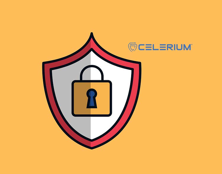Celerium Partners with RH-ISAC to Support EX-RH2021 Retail, Hospitality, and Travel Industry Cybersecurity Exercise