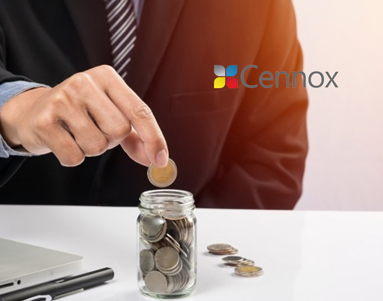 Cennox Adds To Their US Operations With The Acquisition Of Bancsource, The Financial Equipment And Services Business