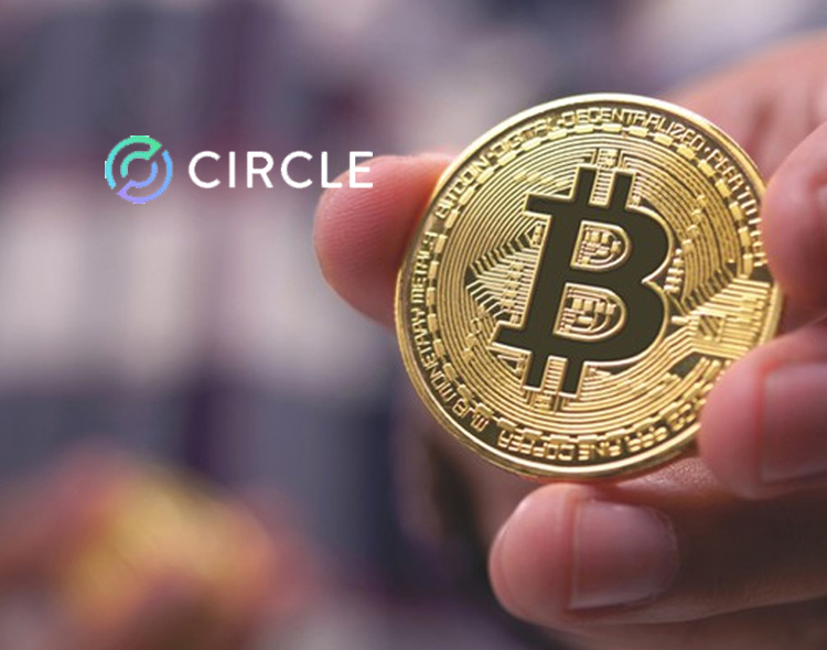 Circle Appoints Mandeep Walia as Chief Compliance and Risk Officer