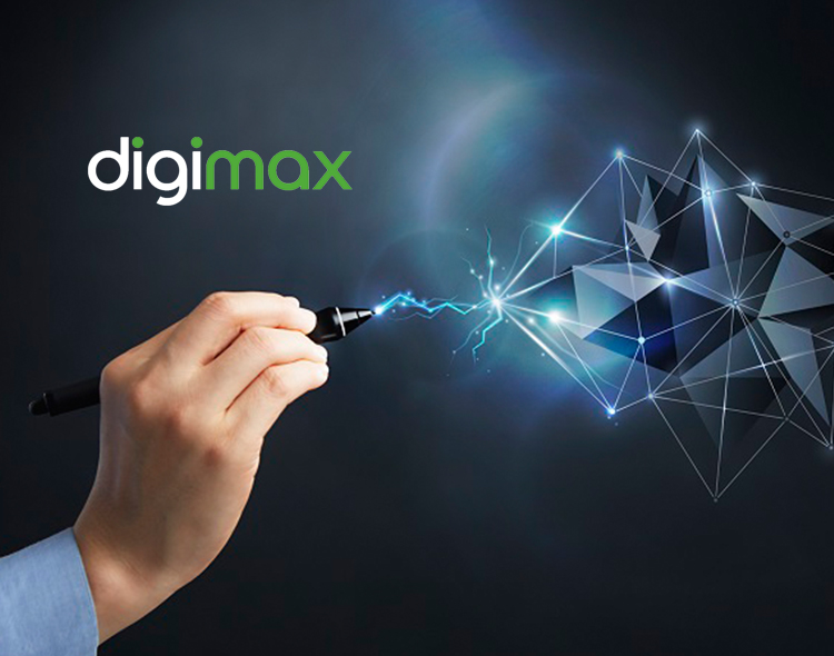 DigiMax Makes Strategic Investment in Technology Disruptor, Kirobo, to Help Solve Decentralized Finance (DeFi) Transaction Risks