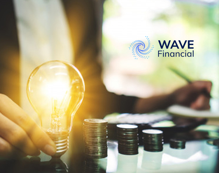 Digital Asset Manager Wave Financial Crosses $500 Million AUM Landmark