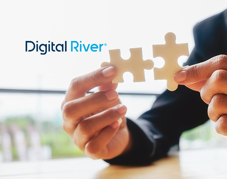 Digital River Unveils New Partner Integration Program Opening its Global Seller Services to More Platforms Worldwide