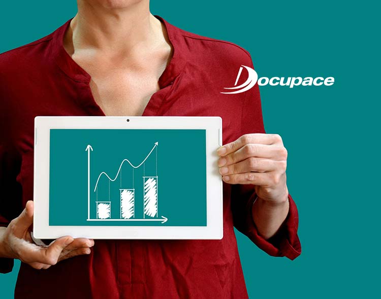 Docupace Acquires Compliance and Advisor Compensation System jaccomo