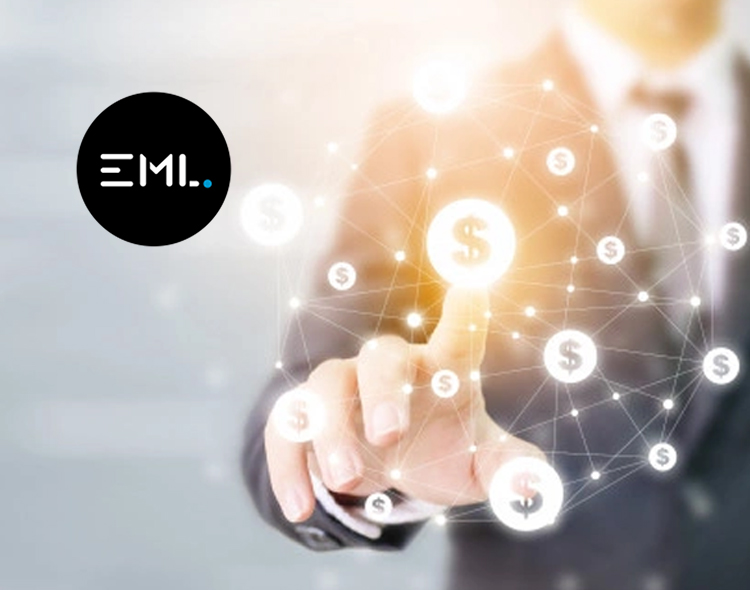 EML & Fupay Join Forces To Launch Europe’s First Responsible BNPL-as-a-Service Product Attached To A Virtual Card