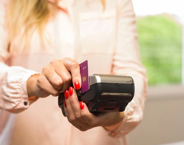 FSS Selects Zwipe Pay ONE for Next-Generation Contactless Cards to be Offered Globally