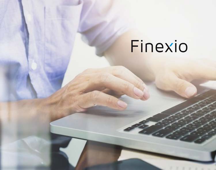 Fast-Growing Fintech Company, Finexio, Announces Appointment of Joe Proto to Board of Directors