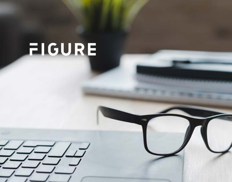 Figure Raises $200 Million Series D Co-Led by 10T Holdings and Morgan Creek Digital