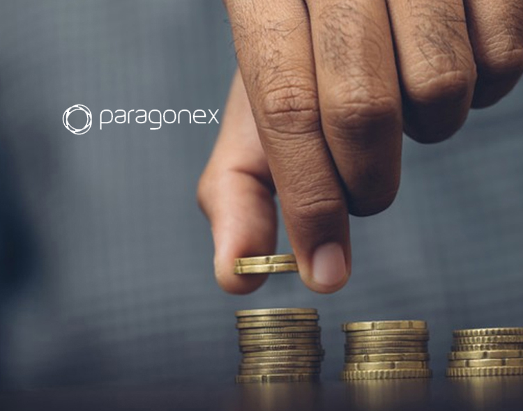 Fintech Provider ParagonEX Announced a Fully Customizable Trading Platform