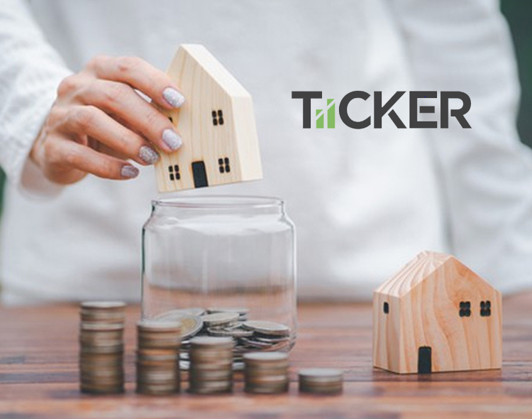 Fintech Startup TiiCKER Brings MarketWatch, CNBC, Benzinga, Others to Individual Investors