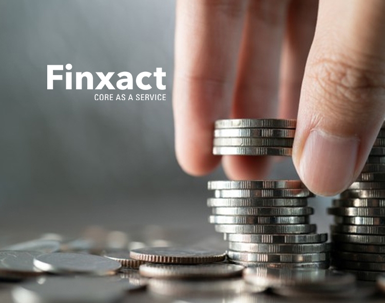 Finxact Lures Top Talent to Lead Platform Delivery & Client Services
