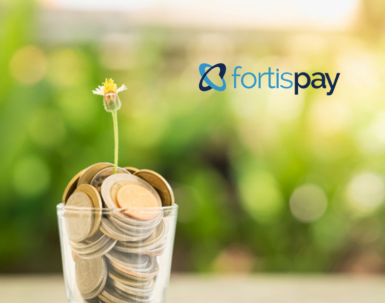 FortisPay Doubles Down on Integrated Commerce Acquiring EpicPay and Change Merchant Solutions