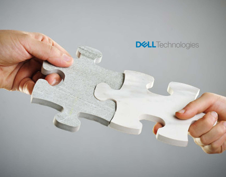 Francisco Partners and TPG to Acquire Boomi from Dell Technologies