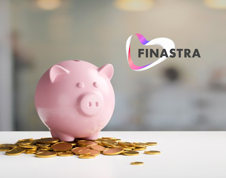 Glenhawk Selects Finastra's Fusion Essence Cloud To Drive Customer Engagement