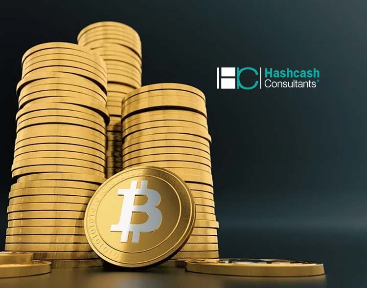 HashCash Consultants NFT Division Inundated With Response