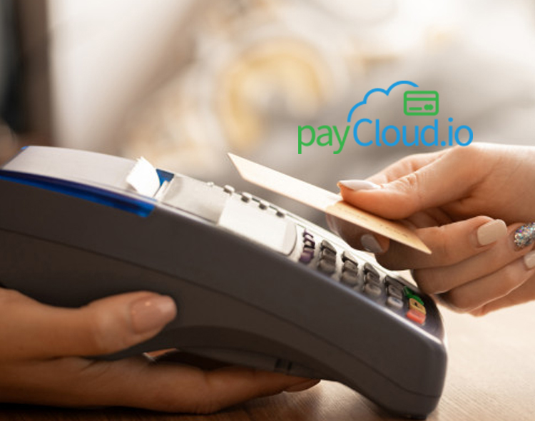 Insurance Digital Payment Provider payCloud.io Launches New Platform