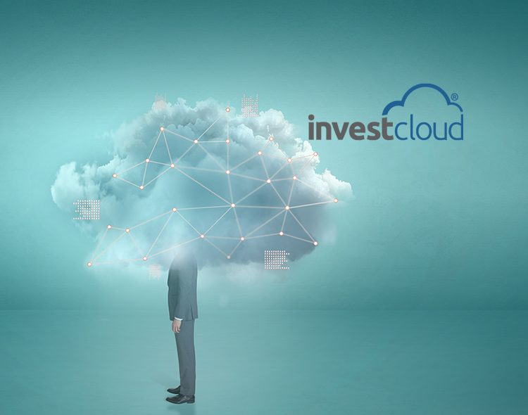 InvestCloud Acquires Advicent and the NaviPlan Platform