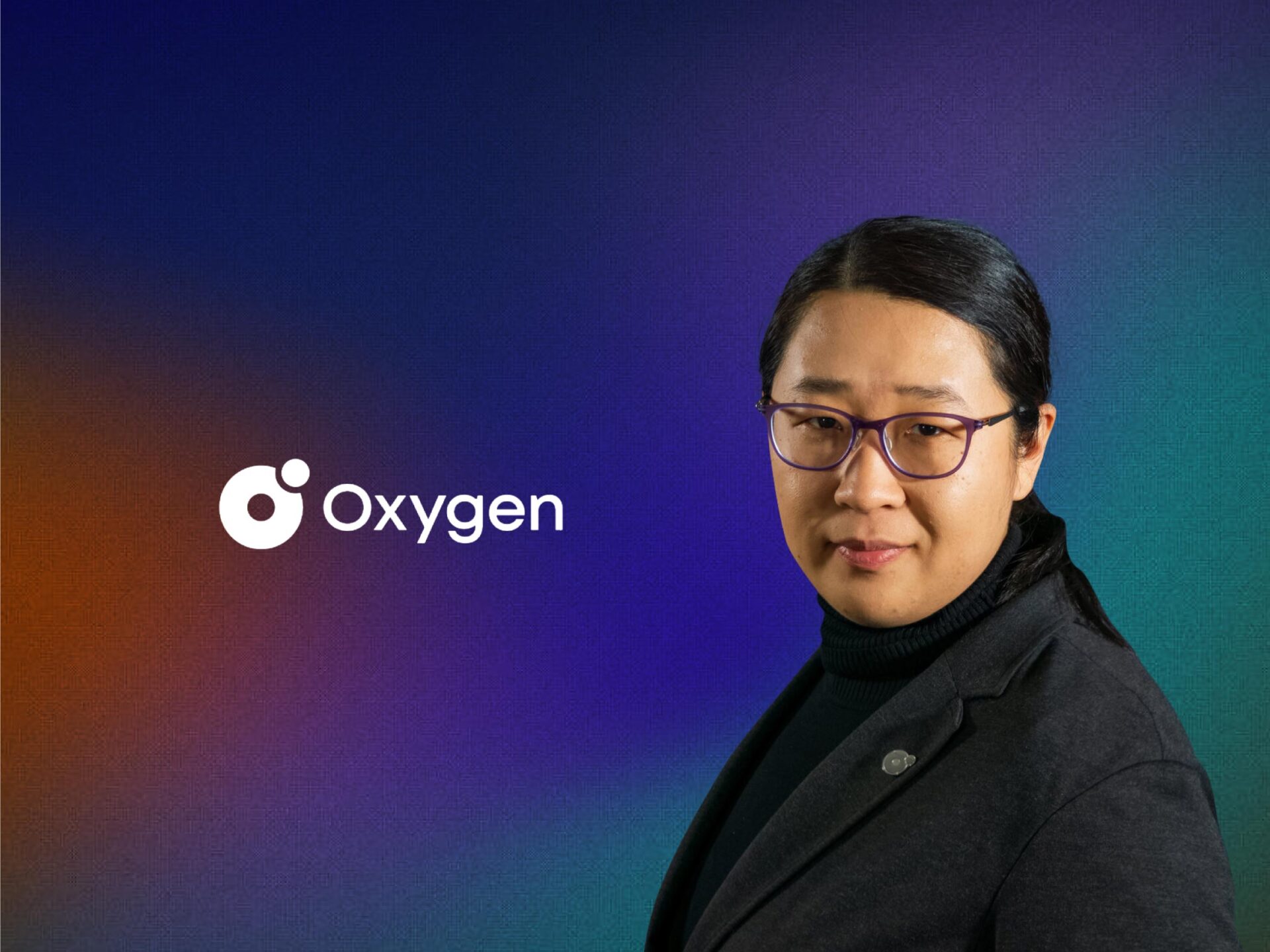 Global Fintech Interview with Ivy Lu, Chief Data Scientist at Oxygen