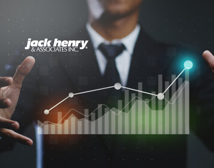 Jack Henry Strengthens Loan Marketplace with New Suite of Tools and Analytics