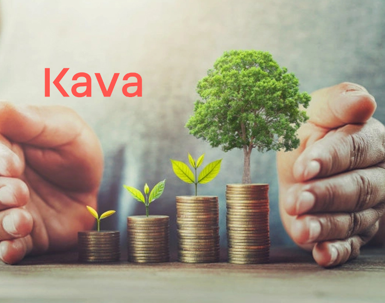 Kava Announces Kava Swap, a Liquidity Hub Bridging DeFi, Blockchains, and Financial Services