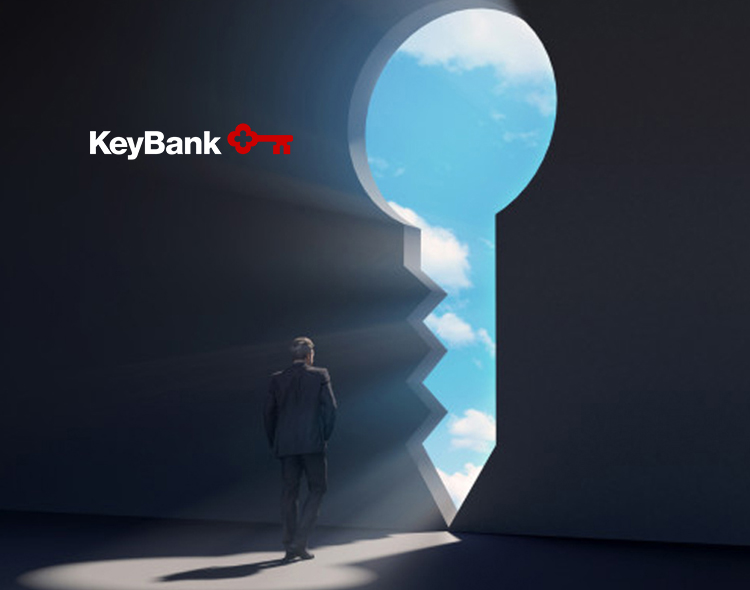 KeyBank Forms Strategic Alliance With XUP To Transform Merchant Services