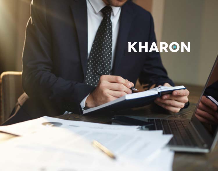 Kharon And CSI Partner To Offer Precision Intelligence For KYC And Sanctions Risk Management