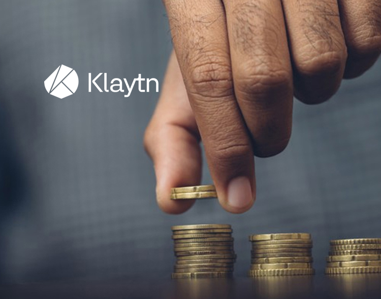 Klaytn Launches Its New NFT Minting Service
