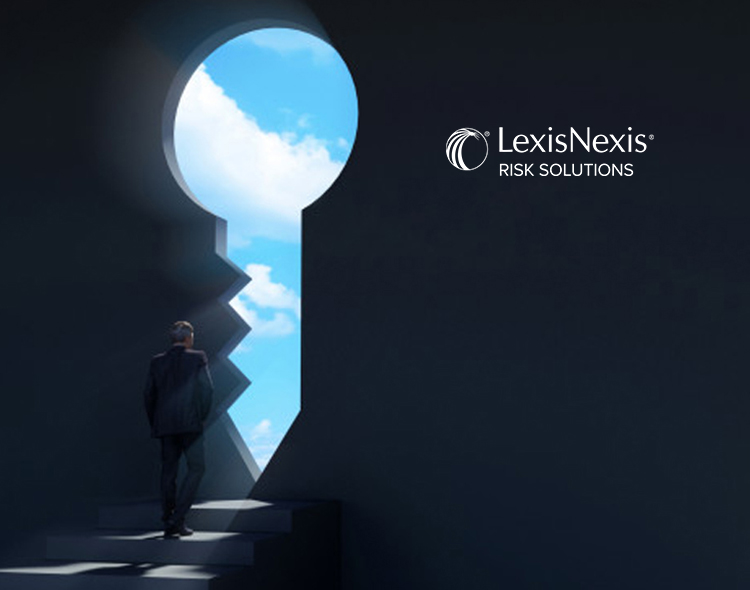 LexisNexis Risk Solutions Can Provide up to 82% Scorable Rate Coverage on Small Businesses with SBFE and New Predictive Model