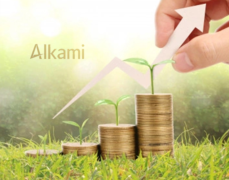 Liberty Bank Selects Alkami for Digital Banking Platform