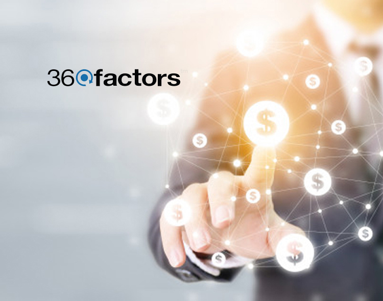 Lincoln Savings Bank Selects 360factors' Predict360 Risk and Compliance Intelligence Platform