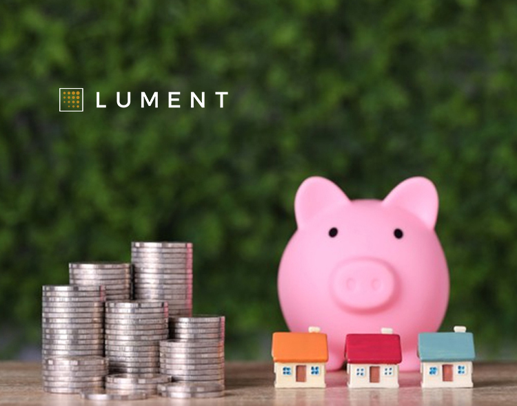 Lument Provides $25.5 Million Bridge Loan for Acquisition of Jacksonville Multifamily Community