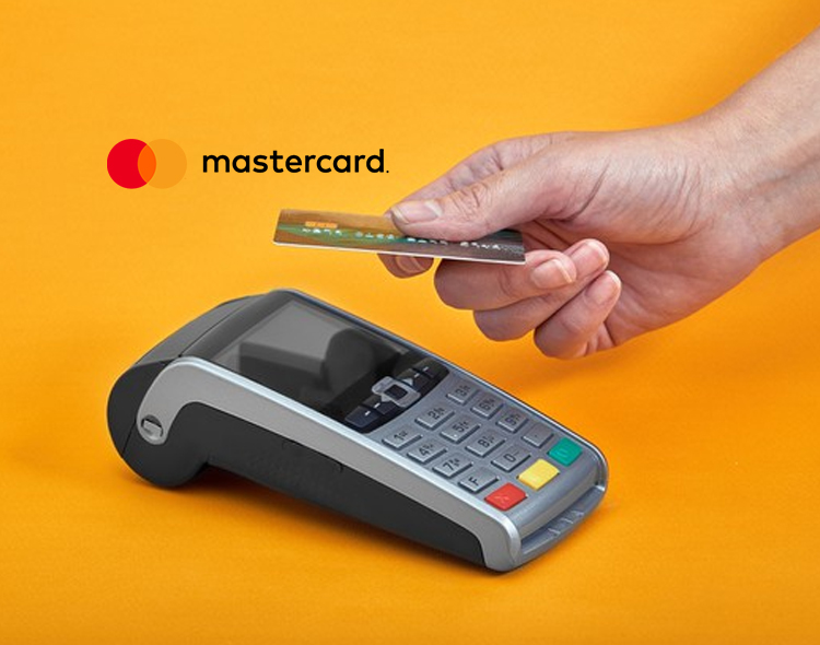 Mastercard New Payments Index: Consumer Appetite for Digital Payments Takes Off