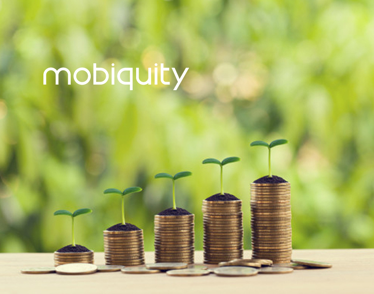 Mobiquity Taps Ruby Walia To Strengthen Financial Services Business Development Efforts