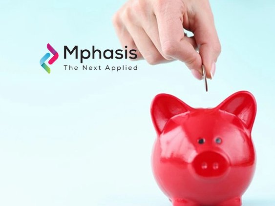 Mphasis Expands UK Footprint With Accelerated Focus On Customer-led Digital Transformation Initiatives