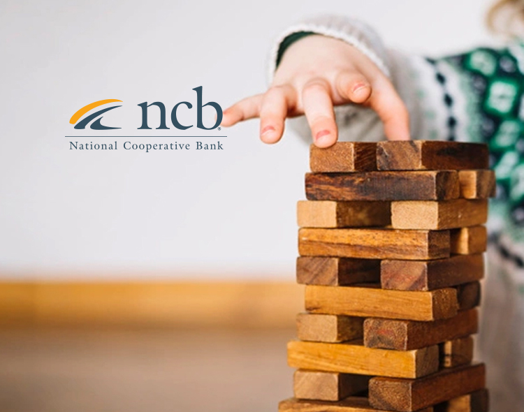 National Cooperative Bank Announces 2021 Board of Directors and Board Leadership