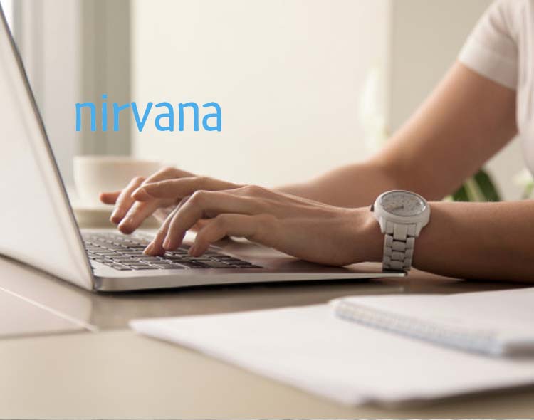 Nirvana Technology Hires Fintech Software Developer Jimmie Fulton as Chief Software Architect