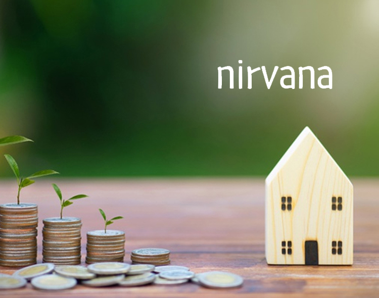 Nirvana Technology Hires Global Fintech Visionary Dipanjan Bhattacharjee as Chief Operations Officer