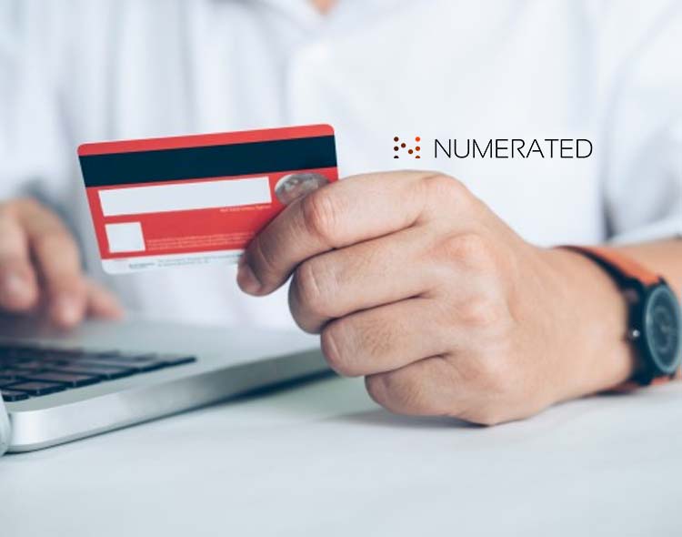 Numerated Selected by Amerant Bank to Advance Business Banking with Digital Lending Convenience