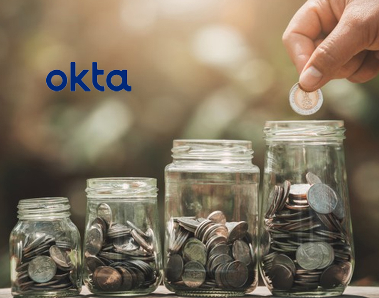 Okta Welcomes Experienced Financial Executive Jeff Epstein to Board of Directors