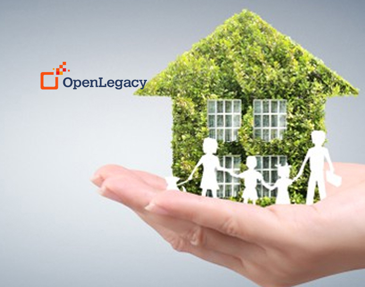 OpenLegacy Sees Strong Momentum in Global Banking Sector