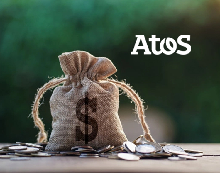 Orange Bank Chooses Atos to Support the Evolution and Security of its Employees' Work Environment