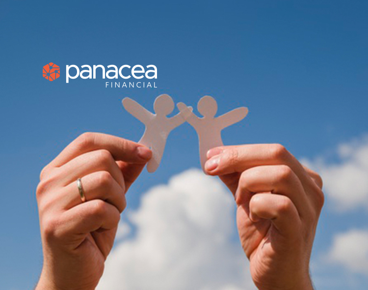 Panacea Financial Announces Partnership with LocumTenens.com