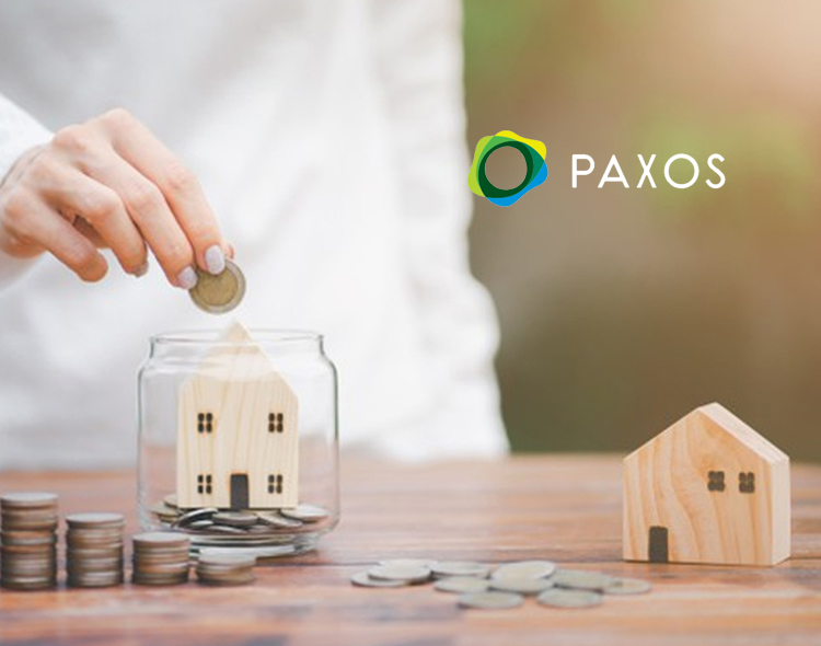 Paxos Adds Patricia Kemp And Scott Malpass To Its Board Of Directors