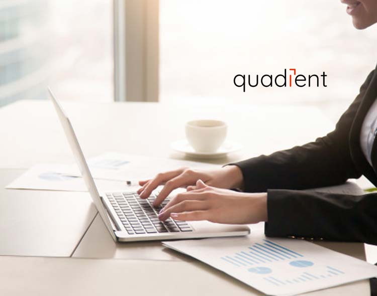 Quadient’s Accounts Receivable Automation Solution YayPay Joins Sage Marketplace to address Small and Medium Businesses Needs