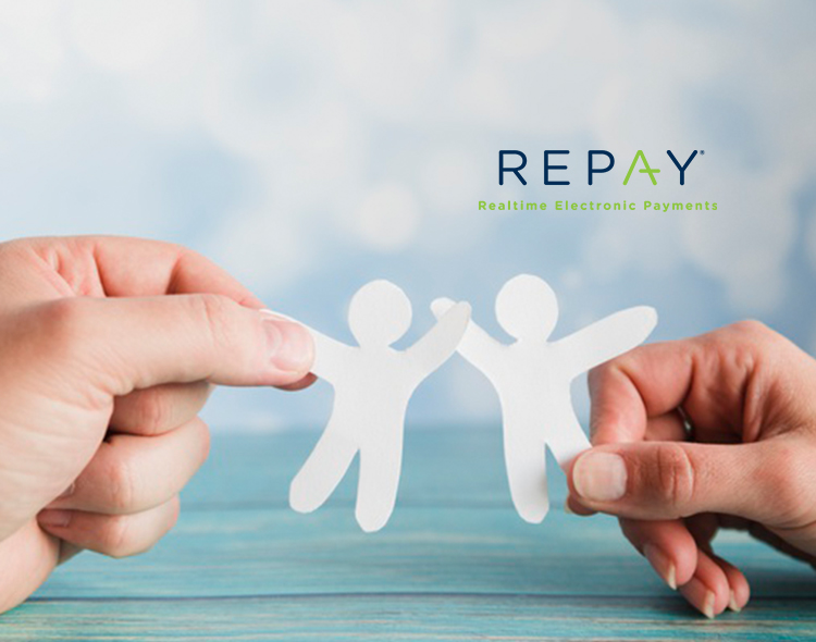 REPAY Partners With Paysafe to Enable US Merchants to Accept Online Cash Payments